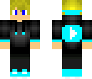 mr_frostyboss better