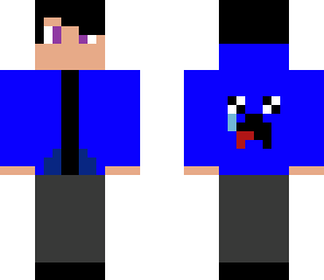 drawnimator