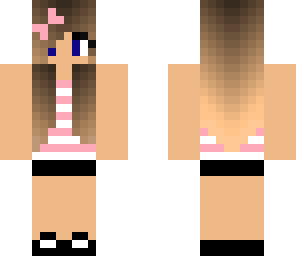 another stripatactik