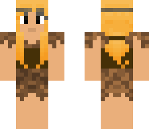 better klein