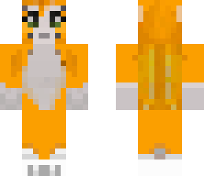 mr stampy cat
