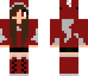 udderly mushmush skin