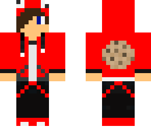 elmo