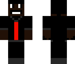 gfdgdg