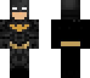 batman dark knight