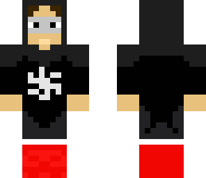 stian360 the rogue of space