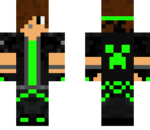 tecman