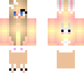 baby edit