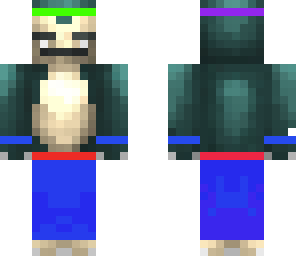 sir_ ormandy