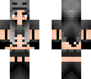 wither chick skeleton