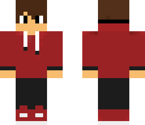 skin0001