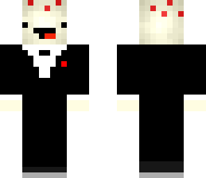 dsad