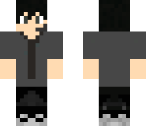 kirito gamer