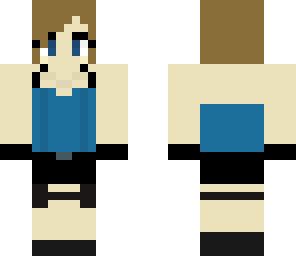 jill valentine