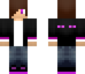 cyberendervenom_
