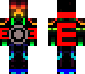 eternalbassminer2