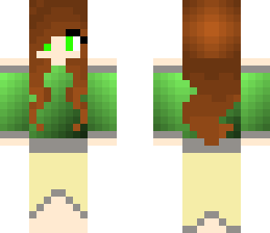 elf