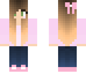 edit of me