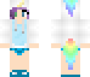 unicorn hoodie