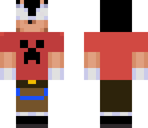 seandude