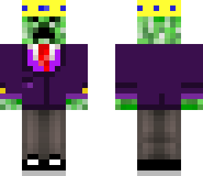 ant6201 skin
