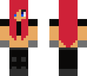 katarina