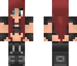 katarina