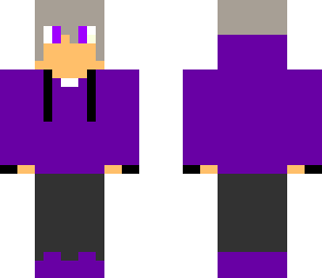 jd