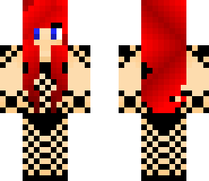 cute halloween costume girl