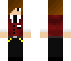 updated bar tender