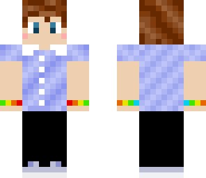 xtremeoceanz toi skin