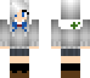 ayame v2- corpse party 2 dead patient