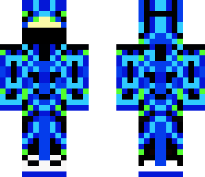 mlex