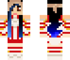 speedster17