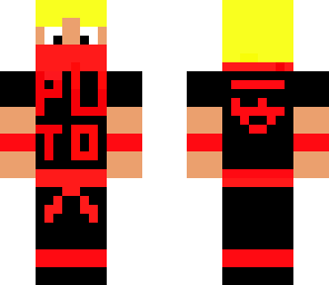 soarex ninja