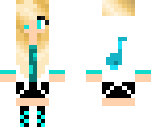 edited21