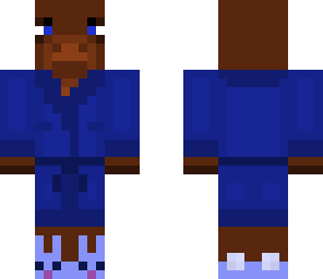 moose