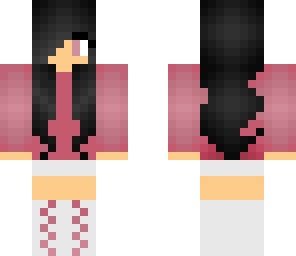 cute pink