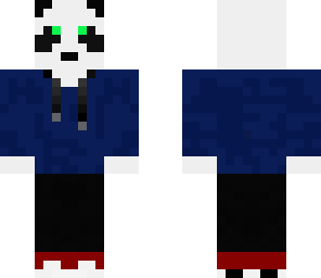 make