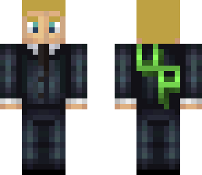 uprising faction ghosts_assassin2 2