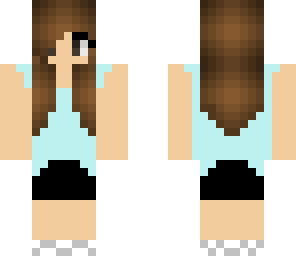 jessica
