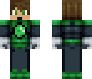 rupee man