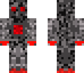 terminator