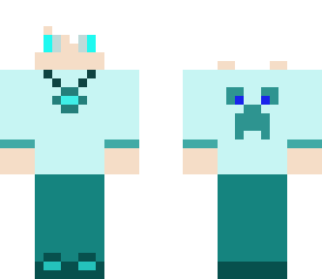 frost prince
