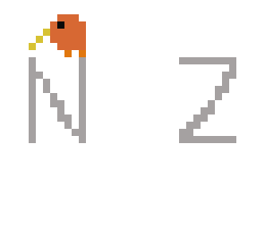 new zealand skin