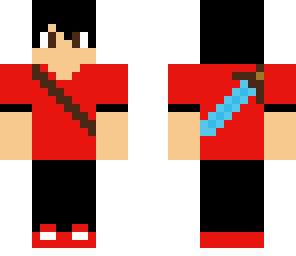 alecgamer