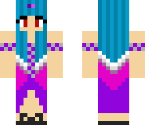 princess 5