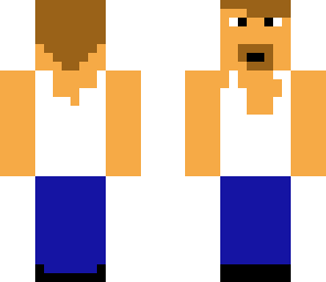 homlees backword