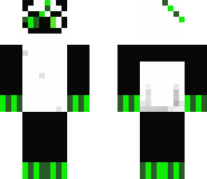 pandajoe