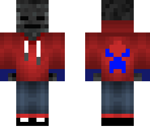 wither3000